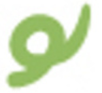 共生・共育の会 ロゴ