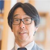 代表理事 鈴木亮太